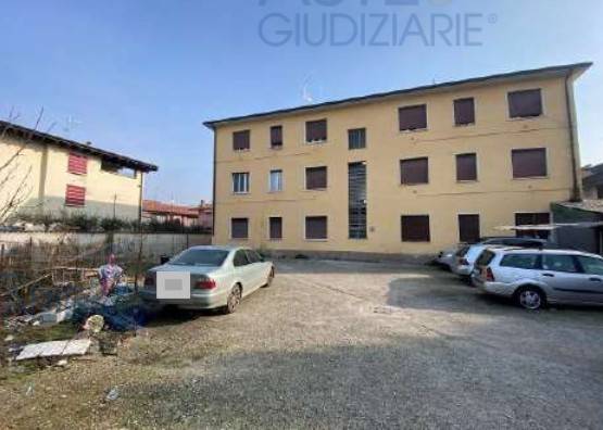 Appartamento a Rovato in Via Lorenzo Gigli, 27 - Foto 3