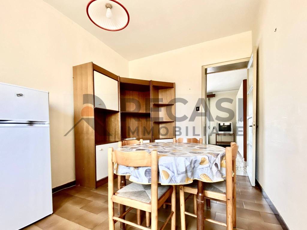 Appartamento a Augusta in Via Domenico Garsia, 2 - Foto 3