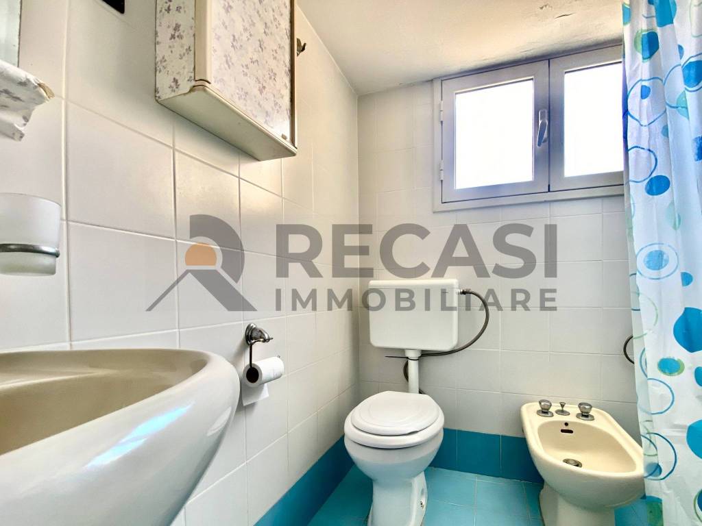Appartamento a Augusta in Via Domenico Garsia, 2 - Foto 4