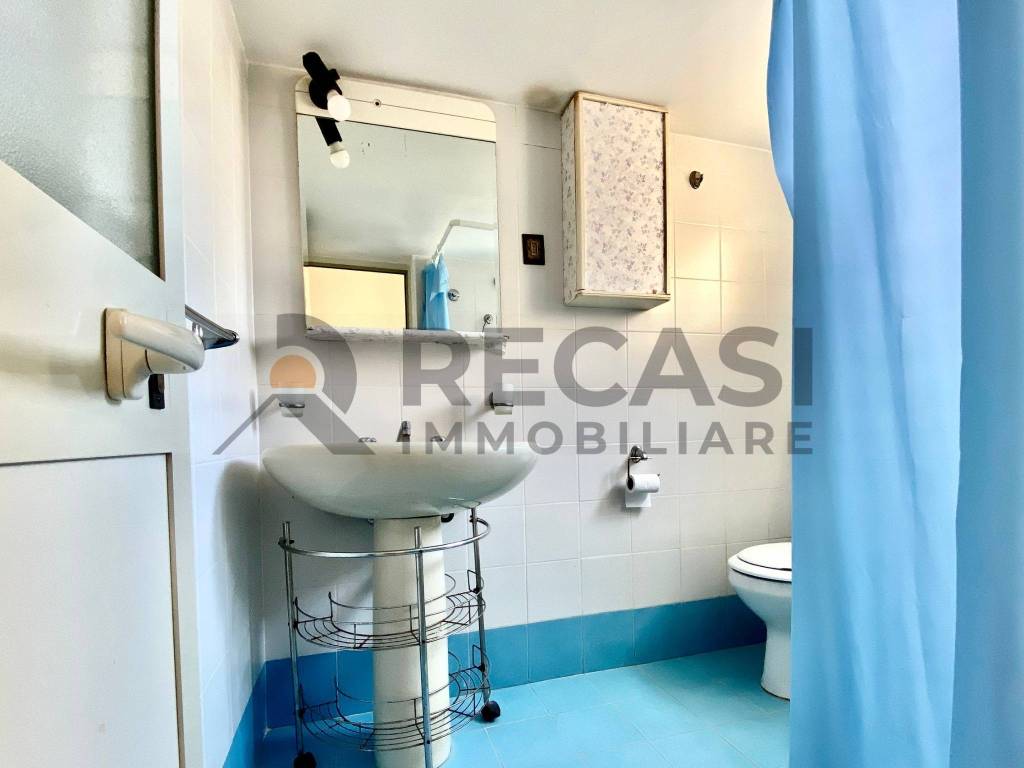 Appartamento a Augusta in Via Domenico Garsia, 2 - Foto 5