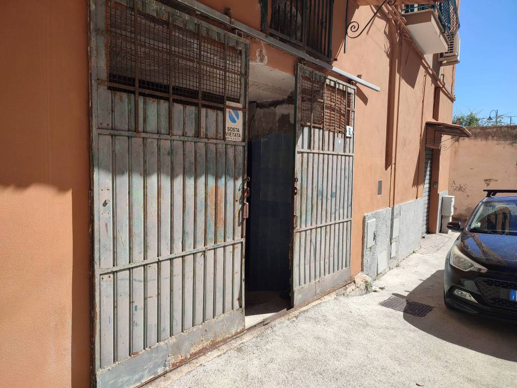 Immobile a Gaeta - Foto 2