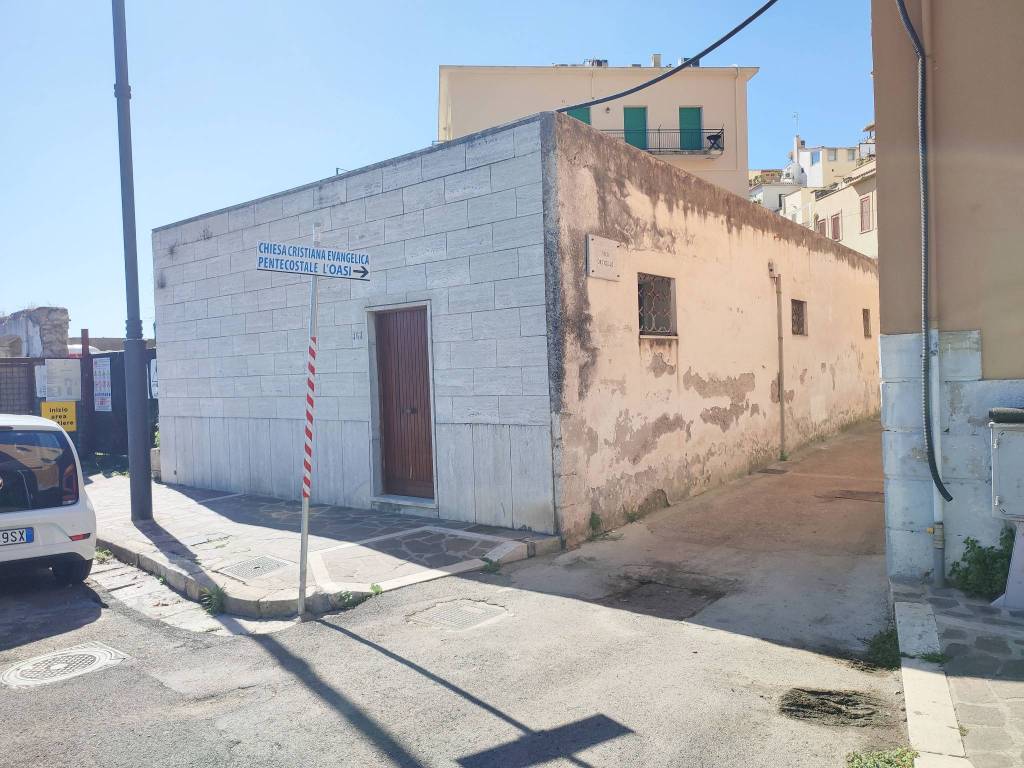 Immobile a Gaeta - Foto 3