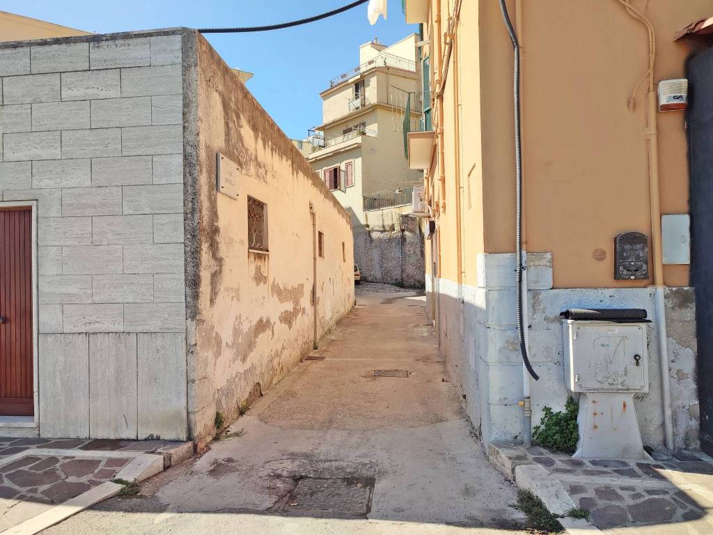 Immobile a Gaeta - Foto 4