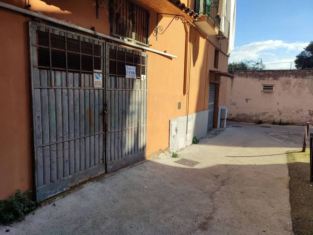 Immobile a Gaeta - Foto 5