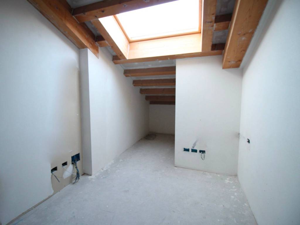 Appartamento a Mira in Via Nazionale - Foto 2