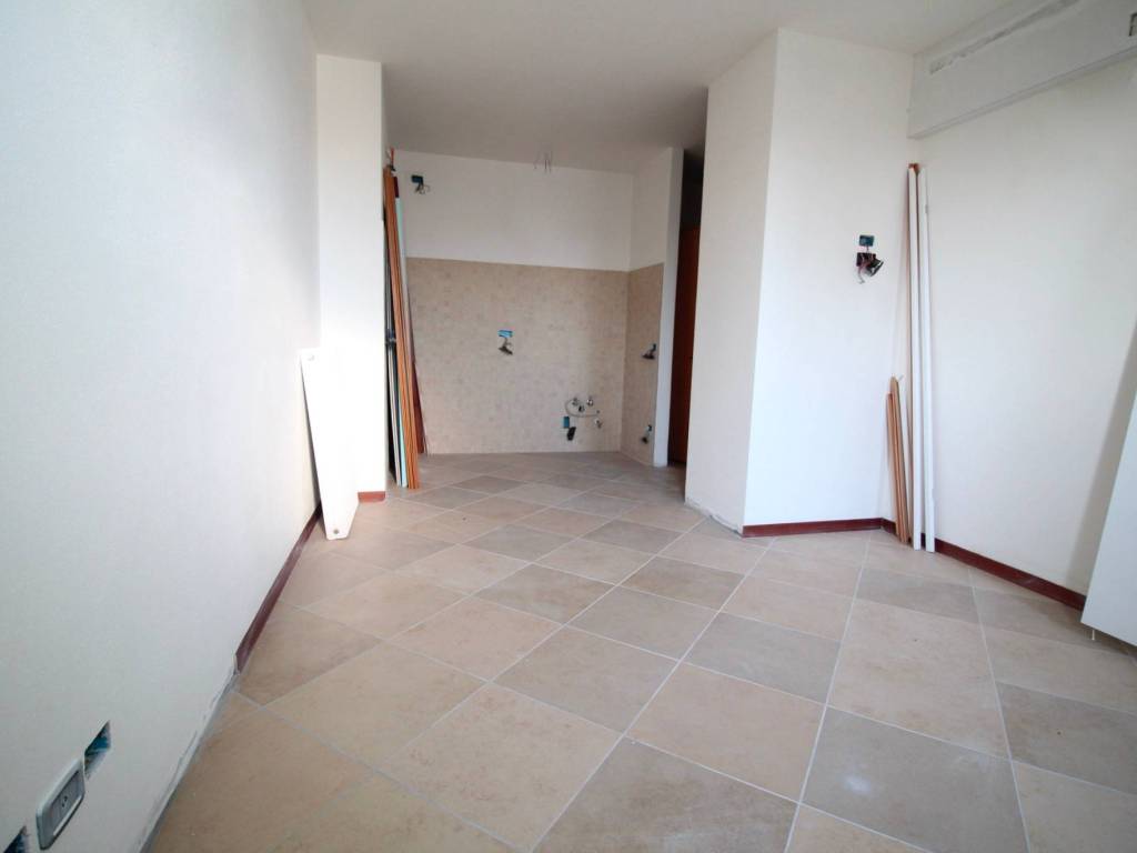 Appartamento a Mira in Via Nazionale - Foto 3