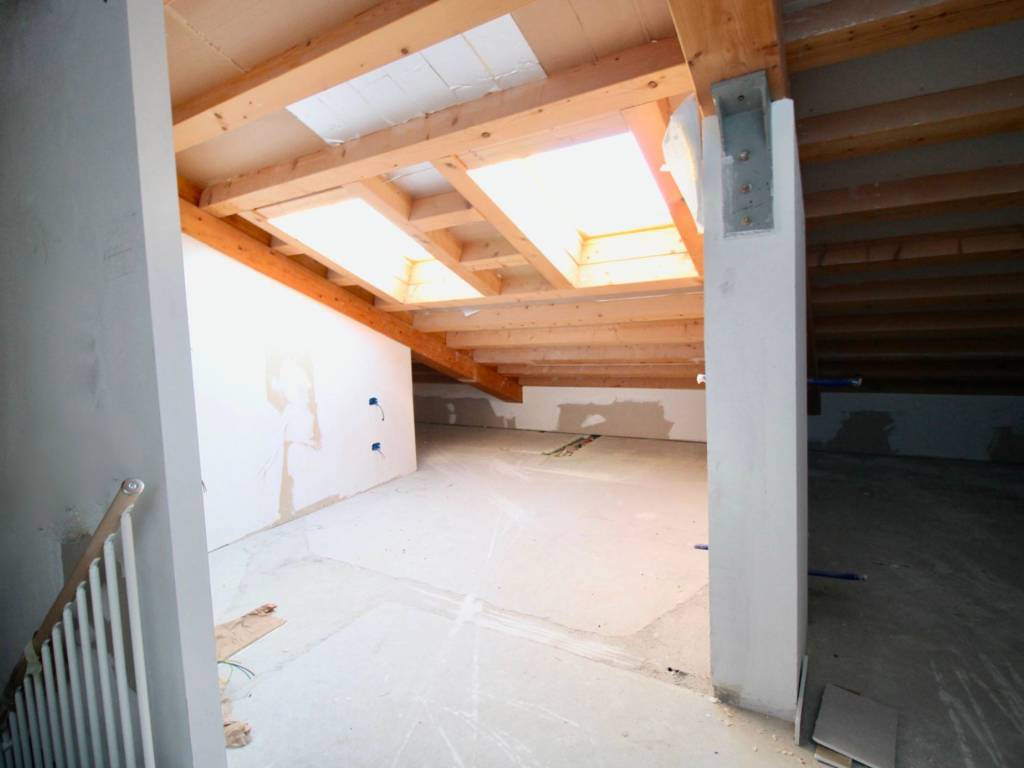 Appartamento a Mira in Via Nazionale - Foto 4