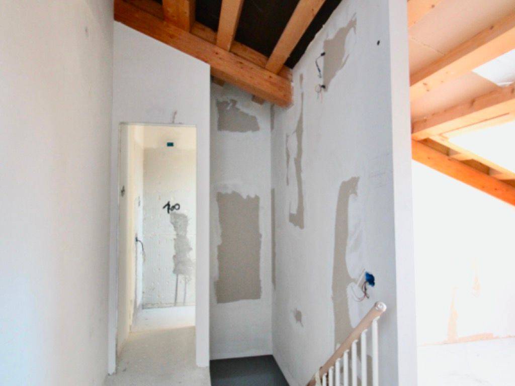 Appartamento a Mira in Via Nazionale - Foto 5