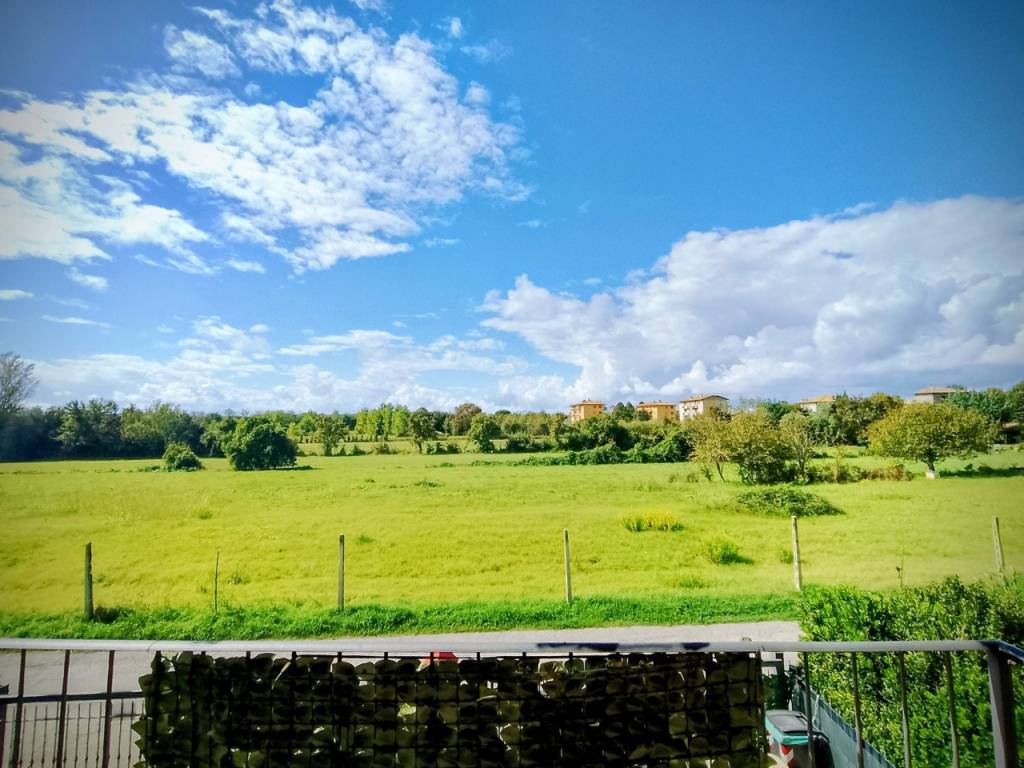 Villetta a schiera a Tuoro sul trasimeno - Foto 5