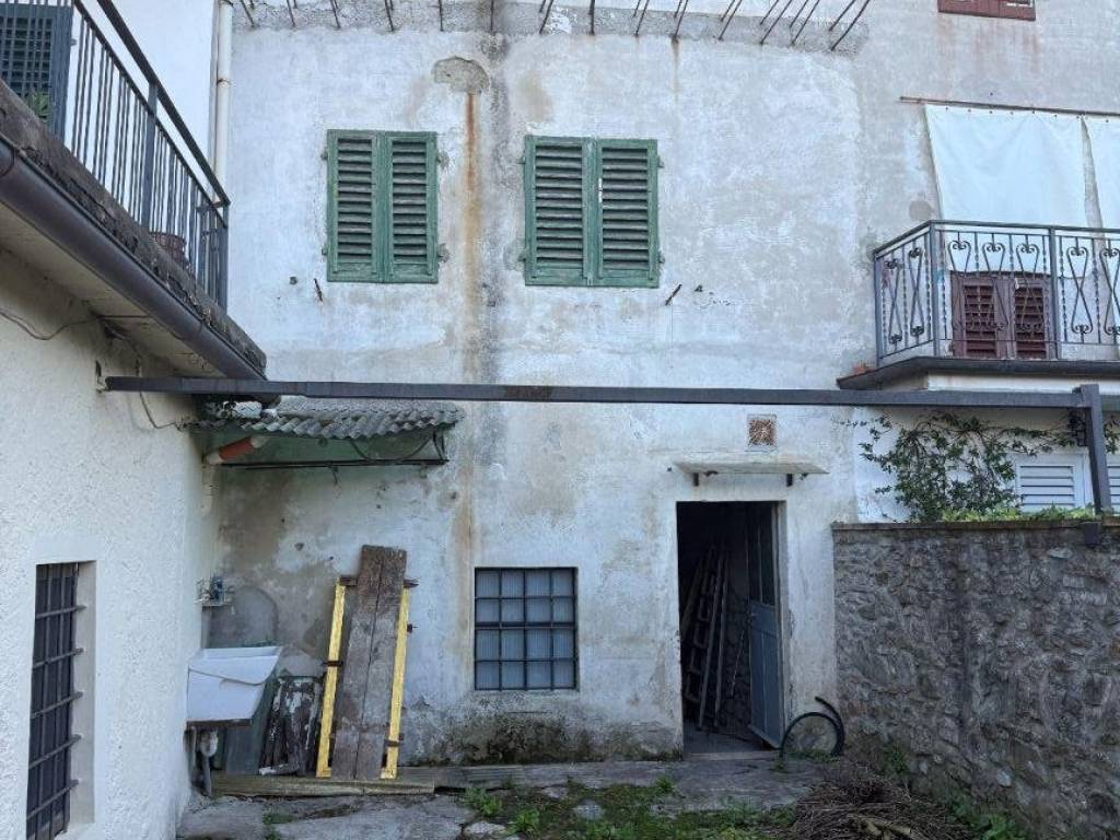 Appartamento a Barberino di mugello - Foto 3