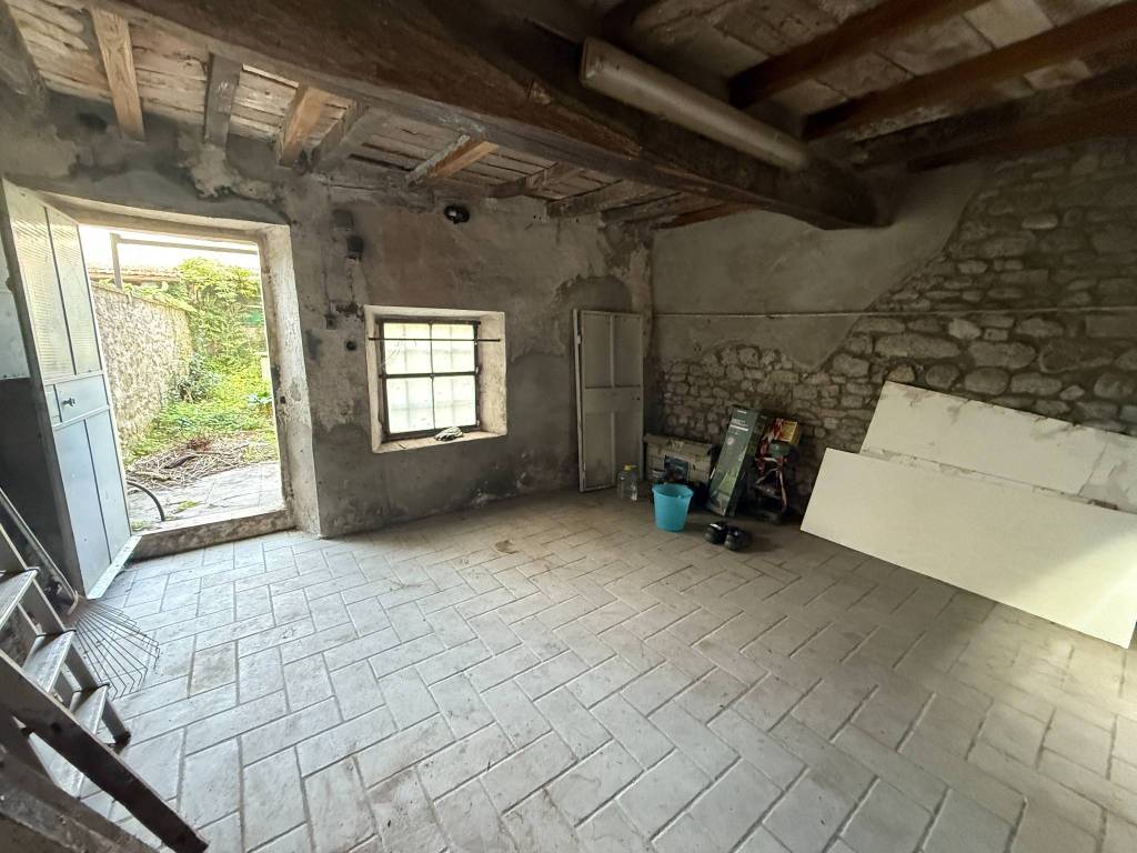 Appartamento a Barberino di mugello - Foto 4