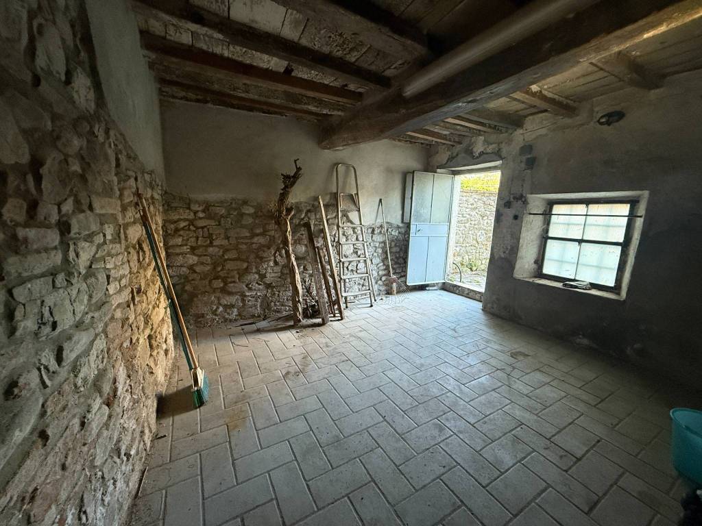 Appartamento a Barberino di mugello - Foto 5