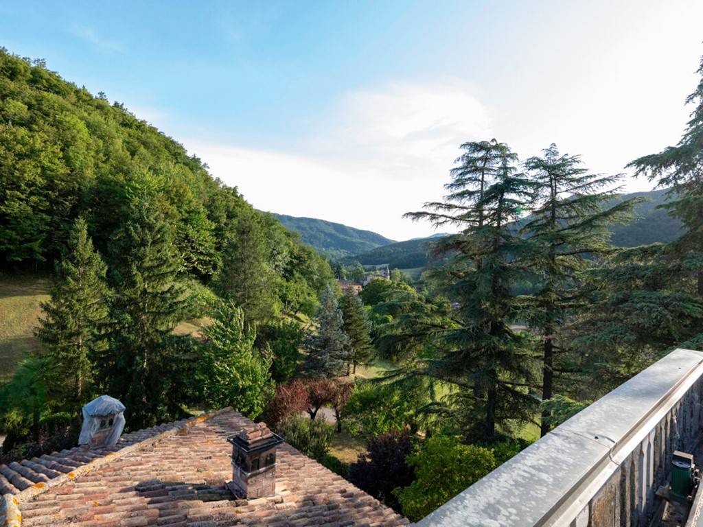 Villa a Calestano in Via Giovanni Battilocchi - Foto 5