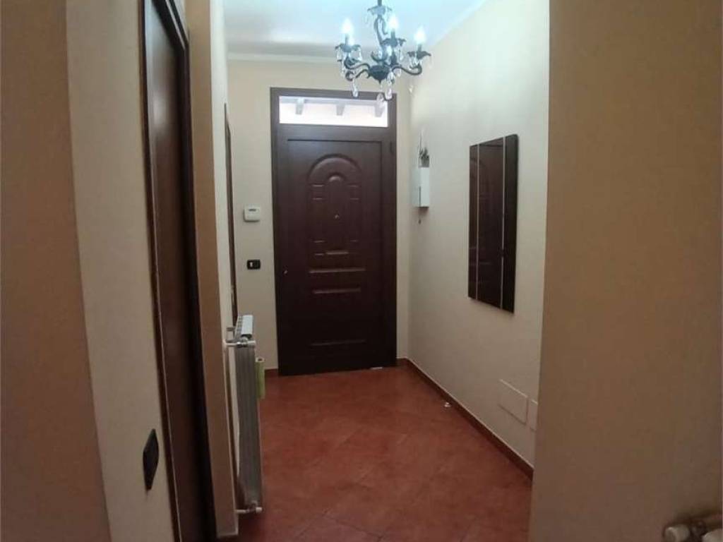 Villa a Trecate in via verra - Foto 3