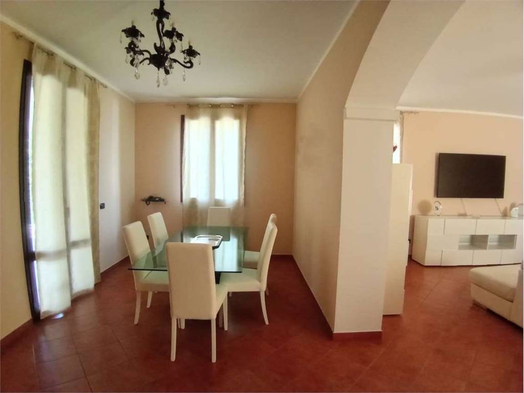 Villa a Trecate in via verra - Foto 4