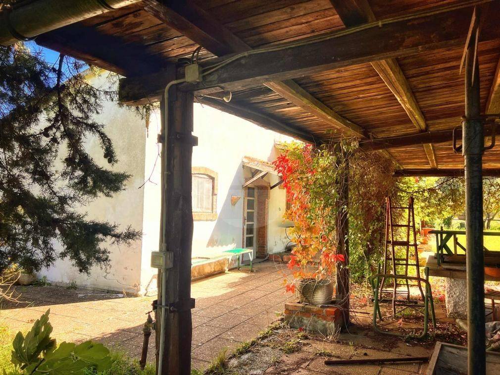 Rustico / casale a Montefiascone - Foto 2