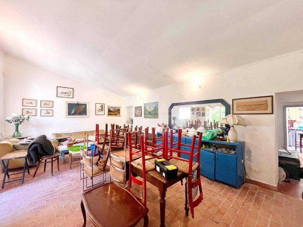 Rustico / casale a Montefiascone - Foto 4