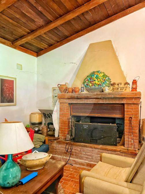 Rustico / casale a Montefiascone - Foto 5