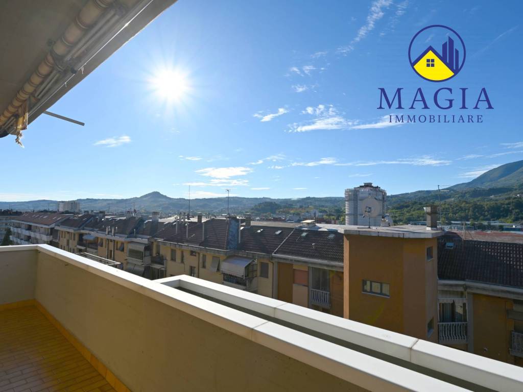 Appartamento a Ascoli piceno in Via degli Iris, 13 - Foto 5
