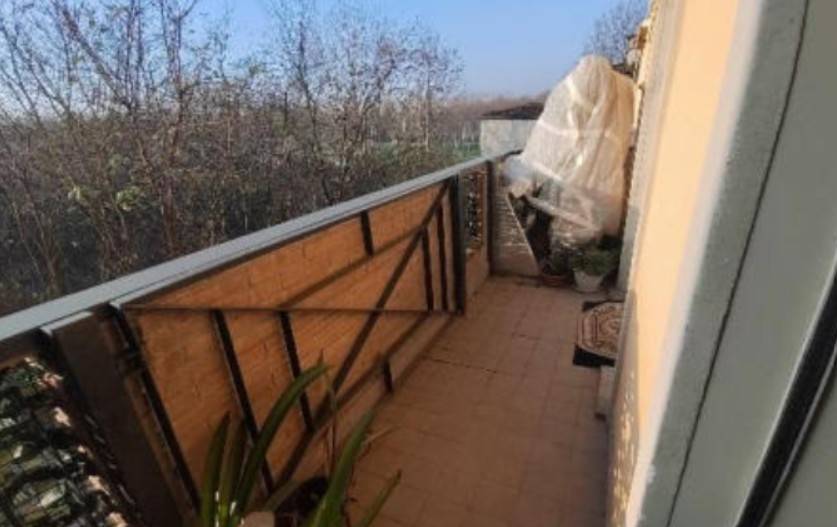 Appartamento a Sant'angelo lodigiano in Via dello Statuto - Foto 2