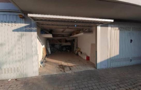 Appartamento a Sant'angelo lodigiano in Via dello Statuto - Foto 3
