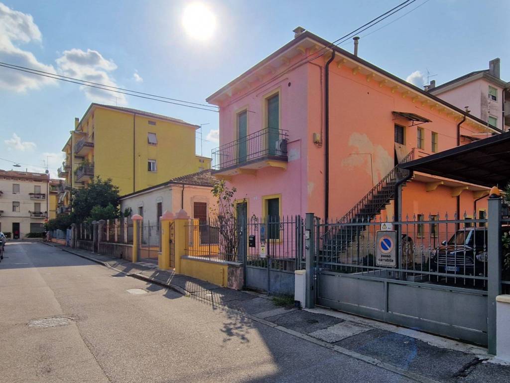 Appartamento a Verona - Foto 2