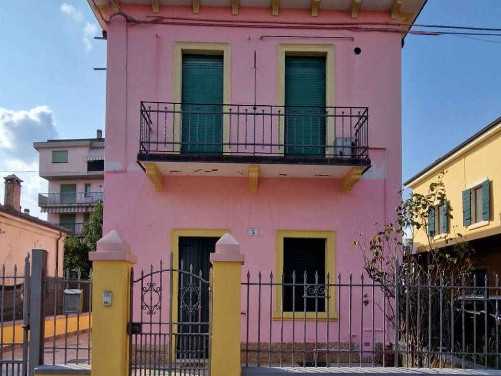 Appartamento a Verona - Foto 3