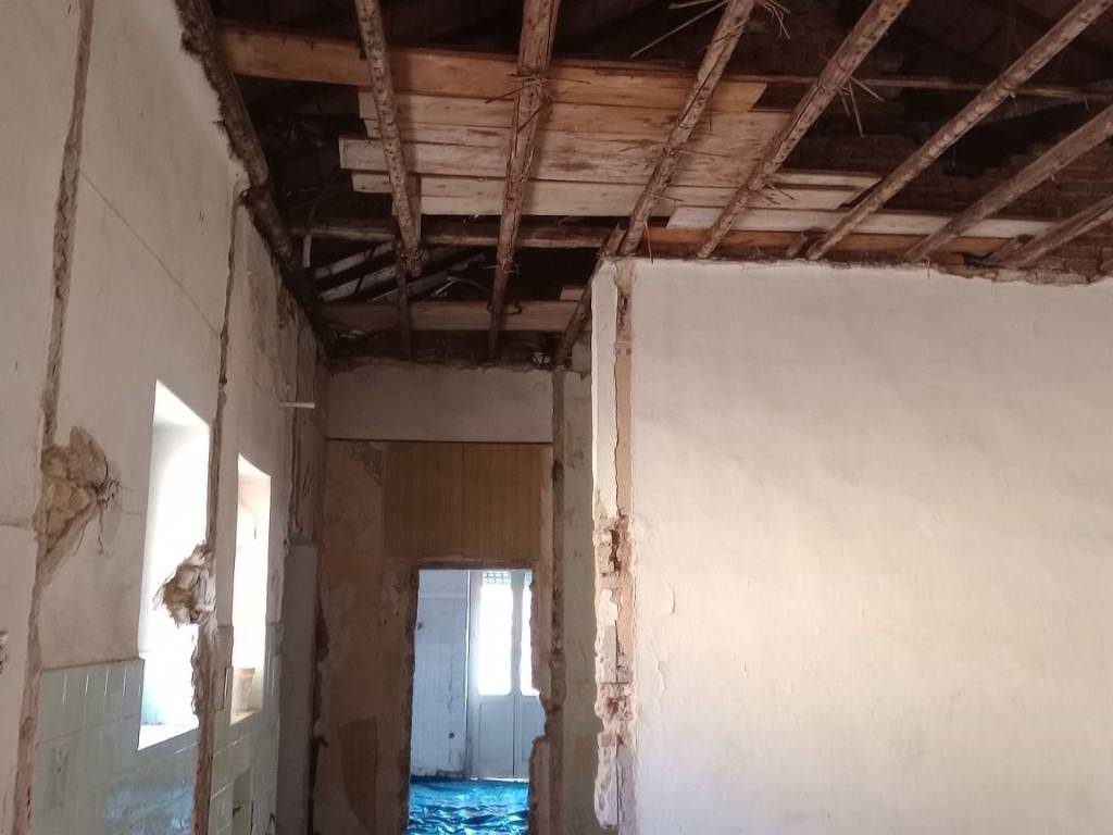 Appartamento a Verona - Foto 4