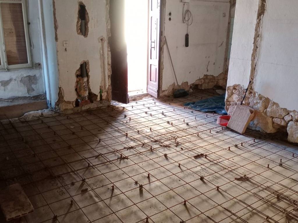 Appartamento a Verona - Foto 5