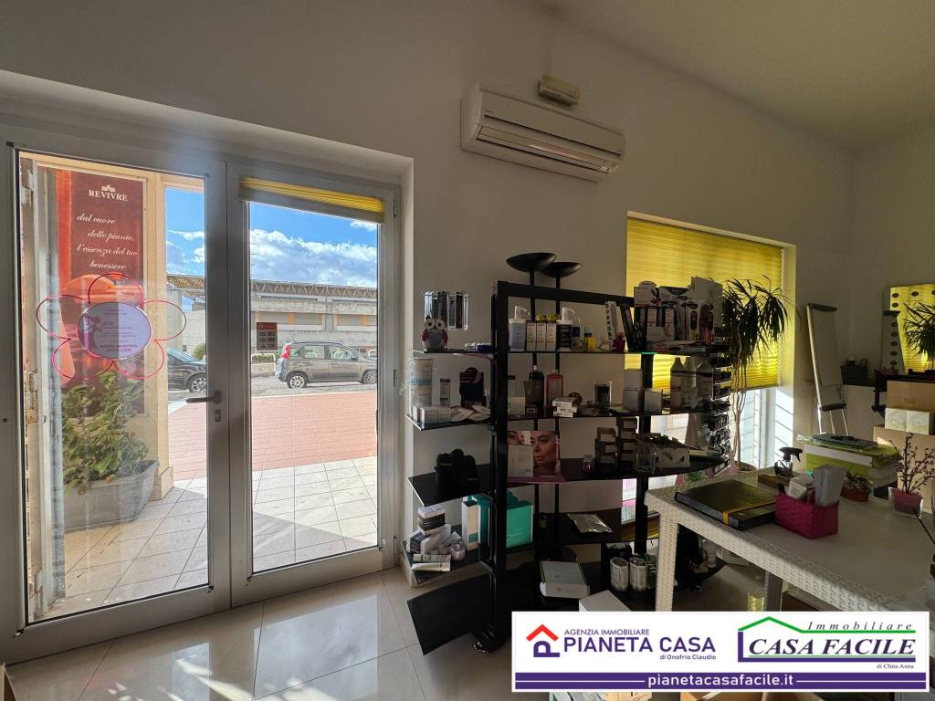 Immobile a Matera in Via Dante - Foto 5