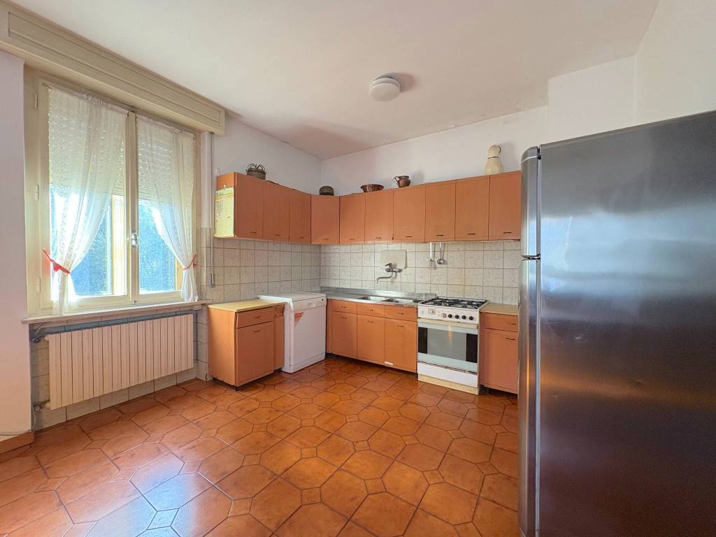 Villa a Udine in Via Pozzuolo 88 - Foto 2