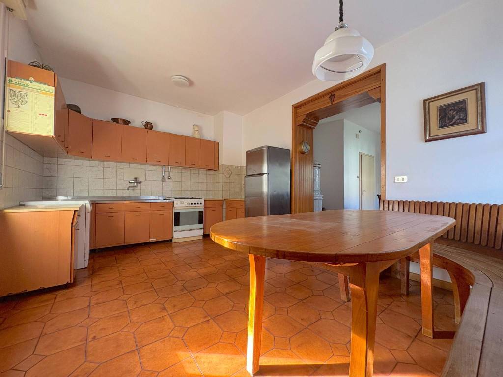 Villa a Udine in Via Pozzuolo 88 - Foto 3