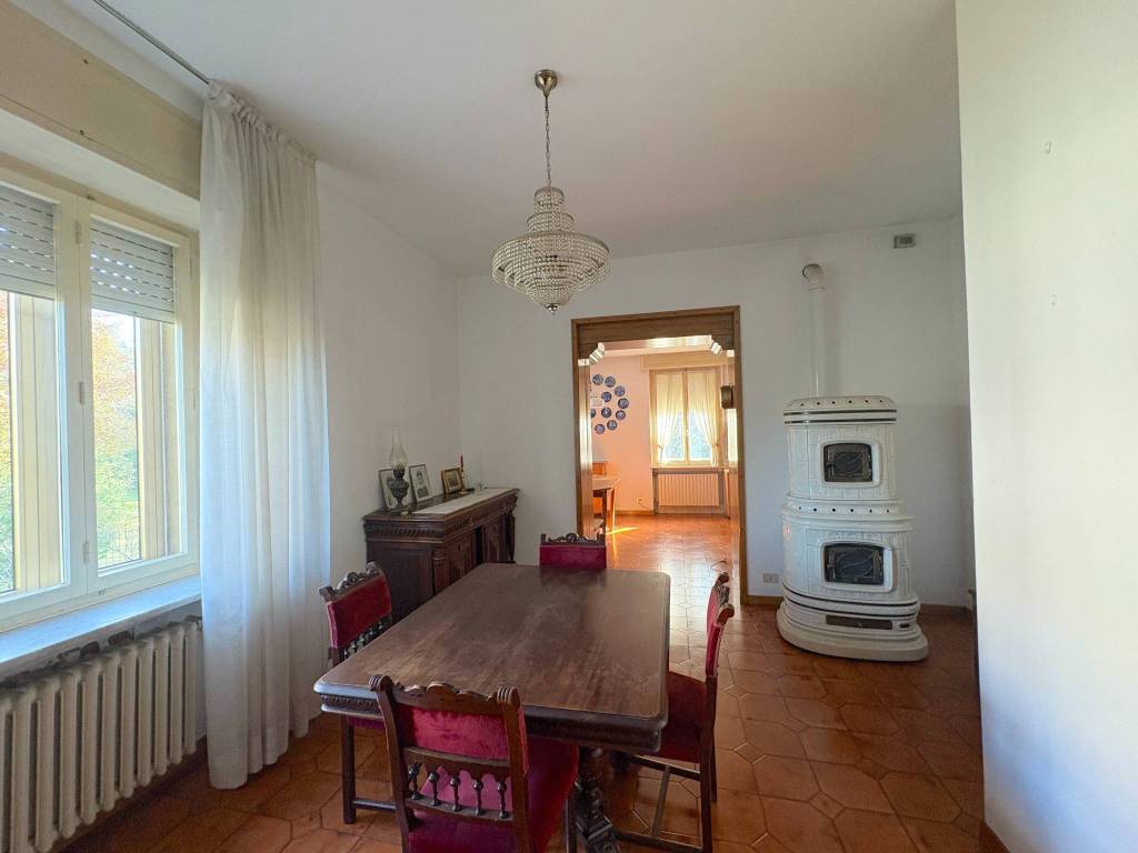 Villa a Udine in Via Pozzuolo 88 - Foto 4