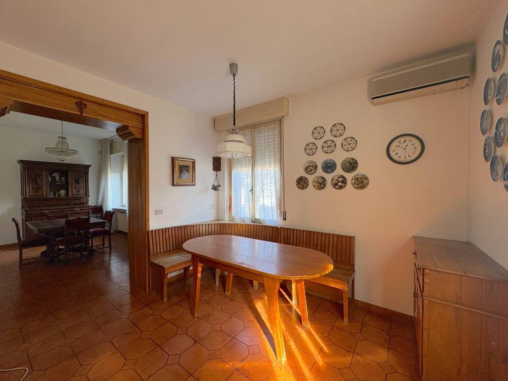 Villa a Udine in Via Pozzuolo 88 - Foto 5