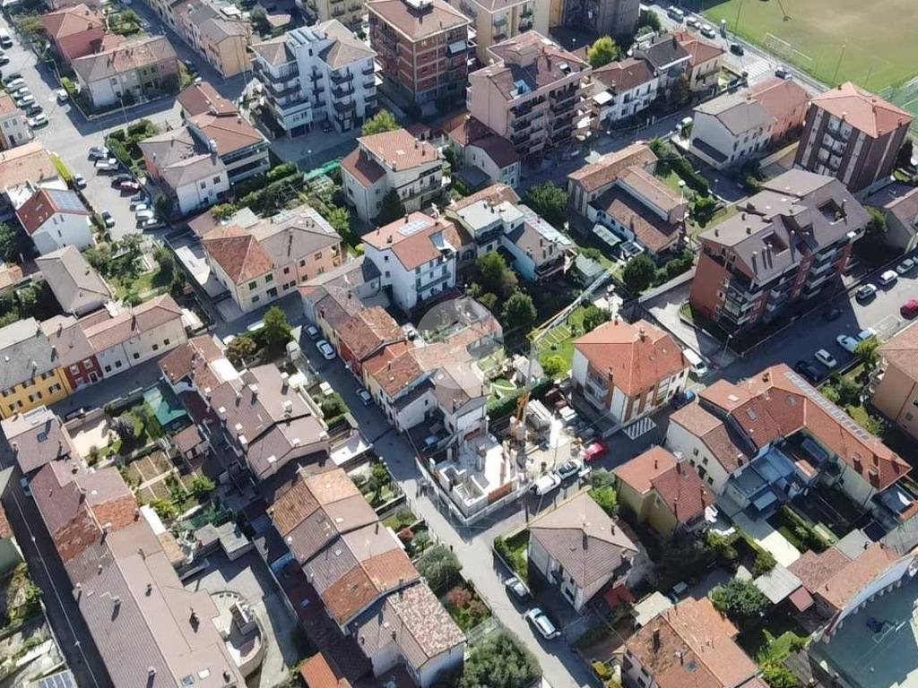 Appartamento a Verona in Via Presanella, 1 - Foto 2