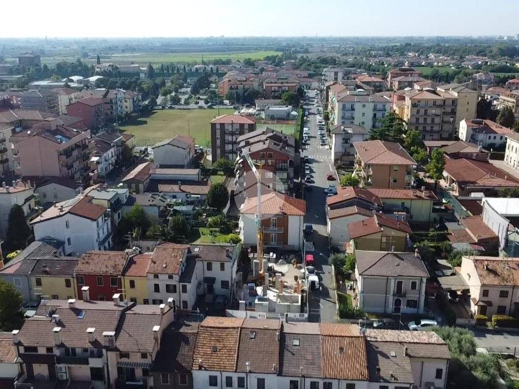 Appartamento a Verona in Via Presanella, 1 - Foto 3
