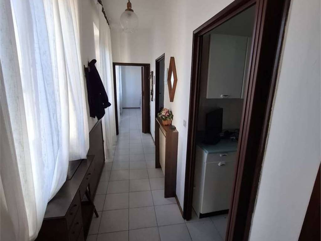 Villa a Borgo ticino in ViaCimitero, 3 - Foto 2