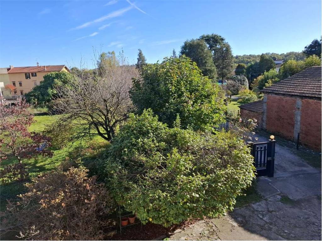 Villa a Borgo ticino in ViaCimitero, 3 - Foto 3