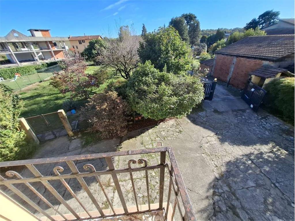Villa a Borgo ticino in ViaCimitero, 3 - Foto 4