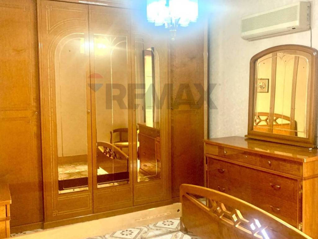 Casa indipendente a Francavilla di sicilia in Via Ciro Menotti, 4 - Foto 3