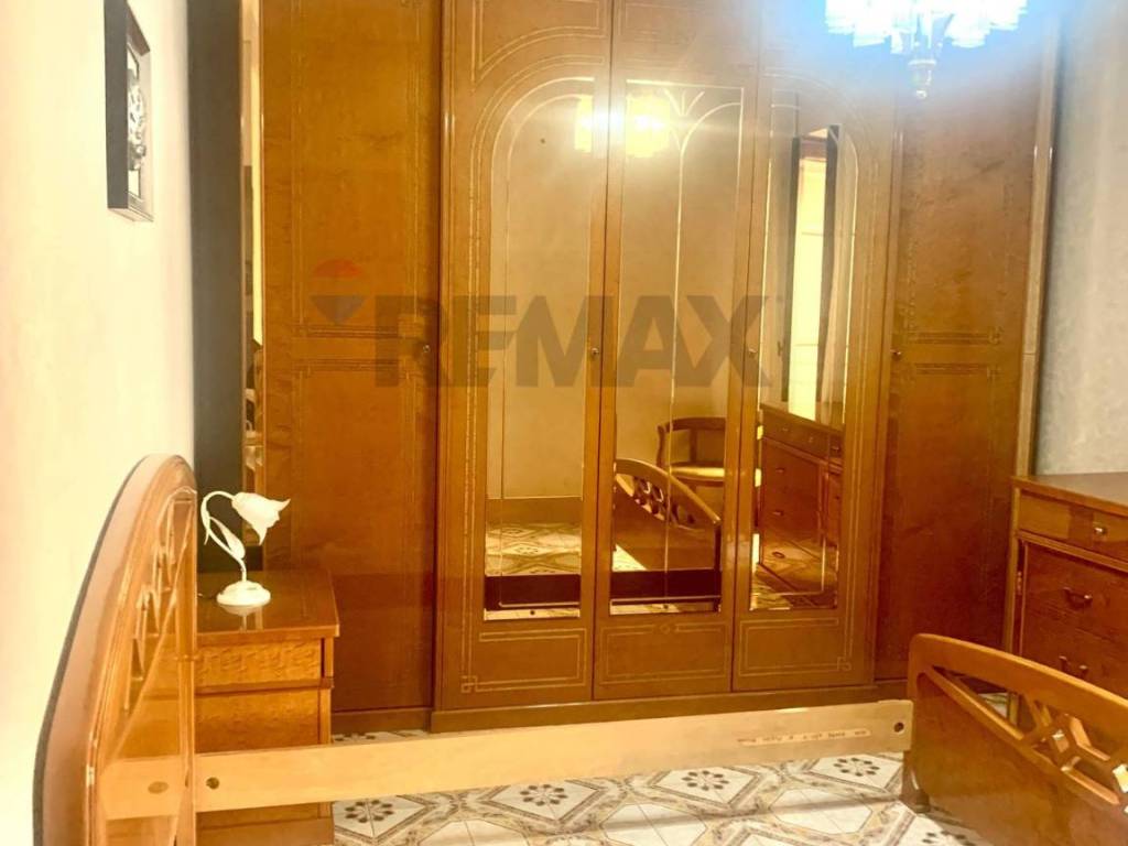Casa indipendente a Francavilla di sicilia in Via Ciro Menotti, 4 - Foto 4