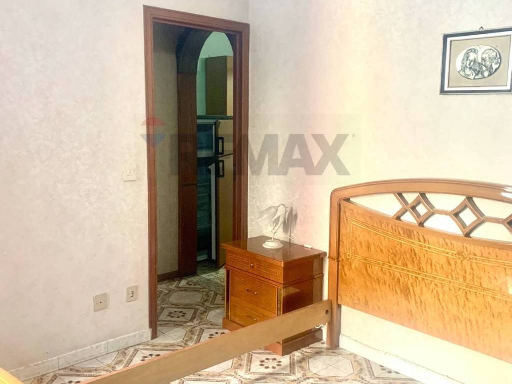 Casa indipendente a Francavilla di sicilia in Via Ciro Menotti, 4 - Foto 5