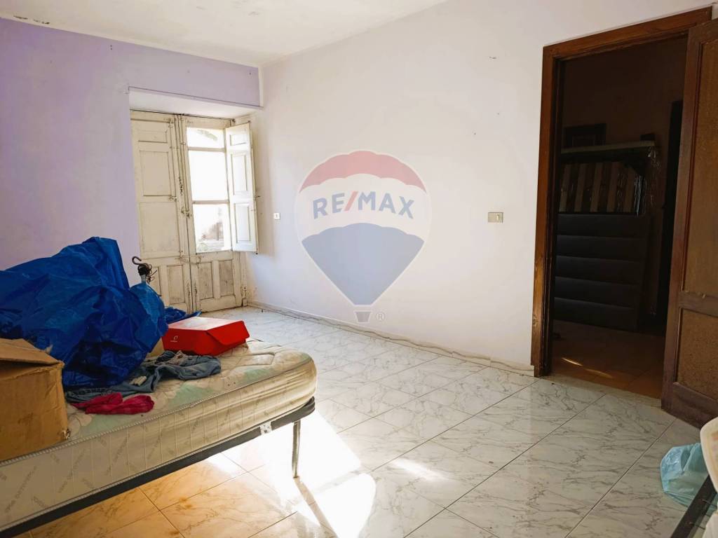 Casa indipendente a Acireale in via Pignatone - Foto 4