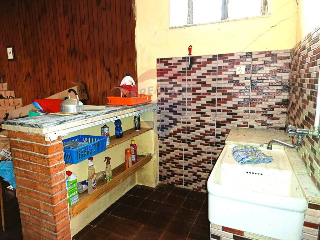 Casa indipendente a Acireale in via Pignatone - Foto 5