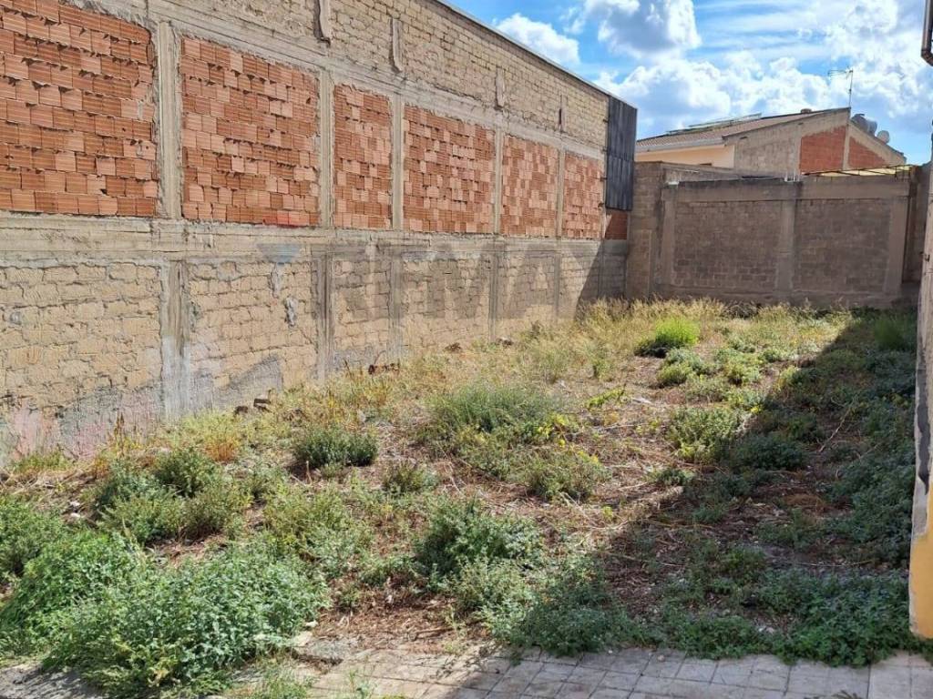 Terreno a Solarino in via livenza - Foto 3