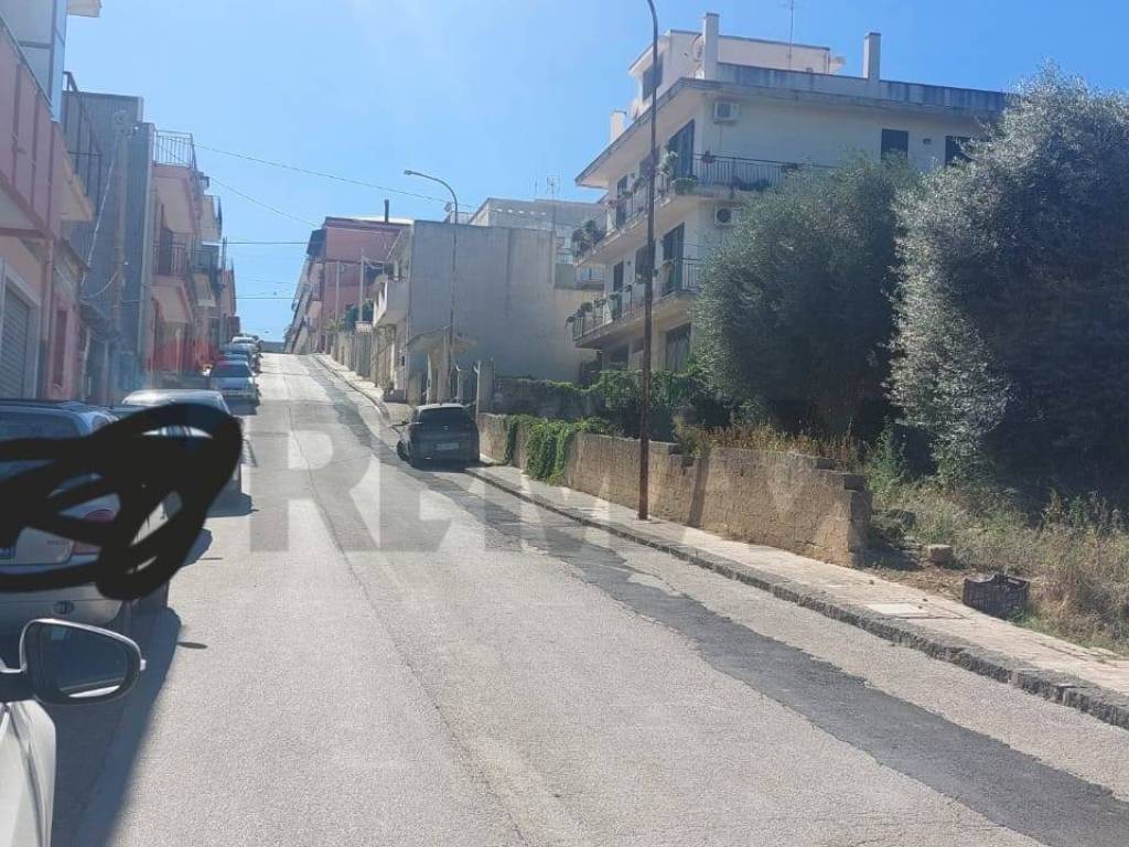 Terreno a Solarino in via livenza - Foto 4