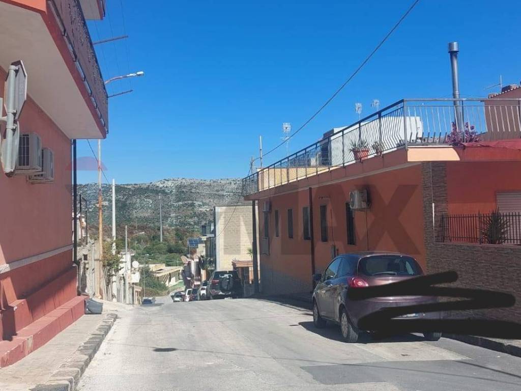 Terreno a Solarino in via livenza - Foto 5
