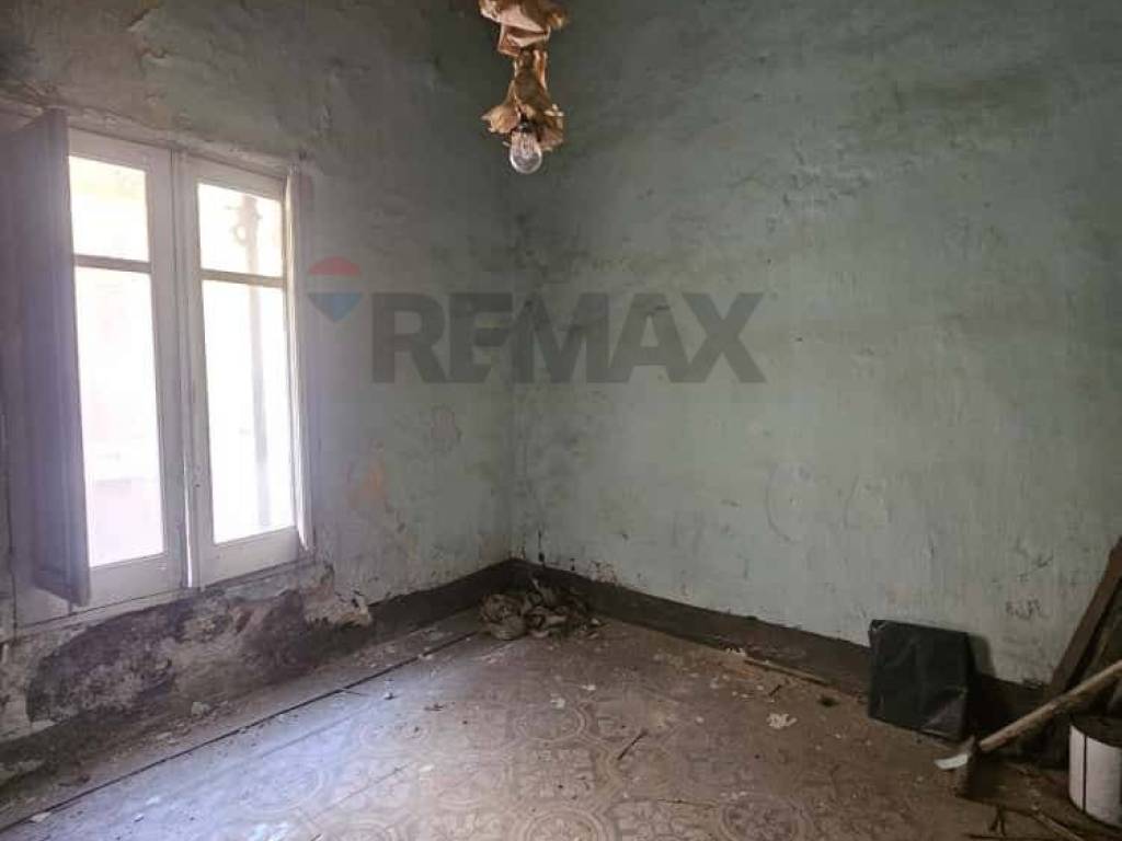 Casa indipendente a Bagheria in Via Di Salvo, 14 - Foto 2