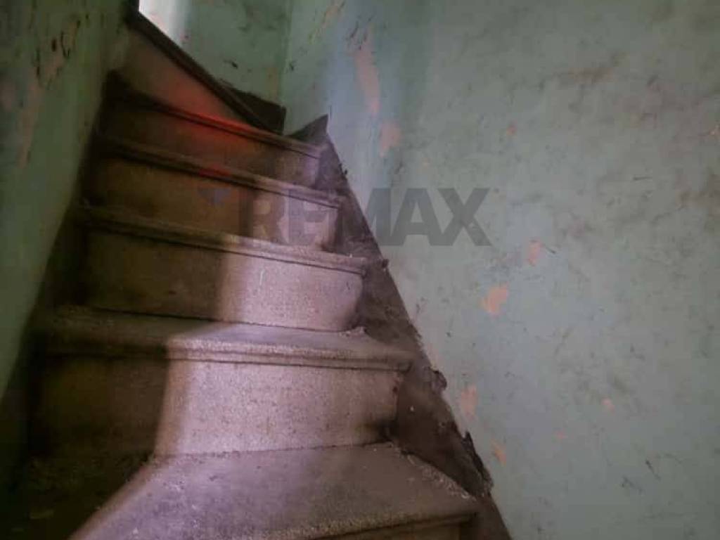 Casa indipendente a Bagheria in Via Di Salvo, 14 - Foto 4