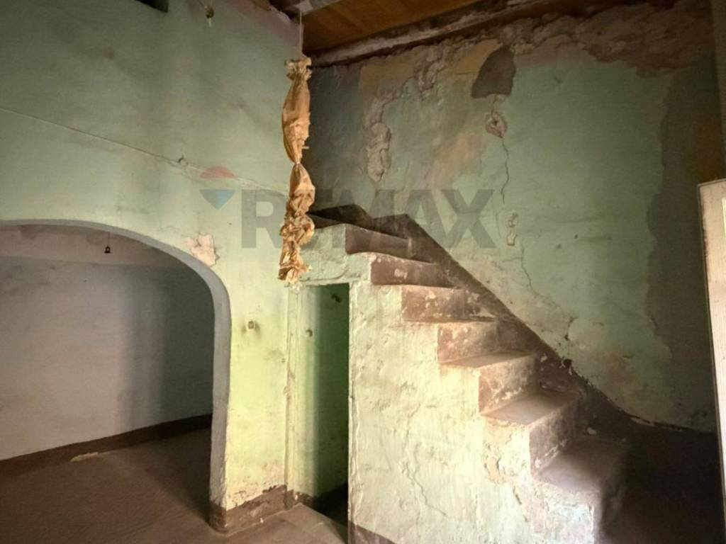 Casa indipendente a Bagheria in Via Di Salvo, 14 - Foto 5